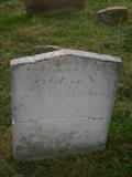 image of grave number 13285